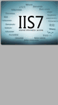 Mobile Screenshot of fv65.com