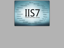 Tablet Screenshot of fv65.com